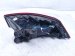 2023 Volkswagen Golf Gti Light / Rear Driver Tail Lamp (on Body) 5H0 945 095 D Replacement 2023 Volkswagen Golf Gti Light / Rear Driver Tail Lamp (on Body) 5H0 945 095 D Replacement thumbnail