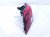 2023 Volkswagen Golf Gti Light / Rear Driver Tail Lamp (on Body) 5H0 945 095 D Replacement 2023 Volkswagen Golf Gti Light / Rear Driver Tail Lamp (on Body) 5H0 945 095 D Replacement thumbnail