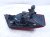 2023 Volkswagen Golf Gti Light / Rear Driver Tail Lamp (on Body) 5H0 945 095 D Replacement 2023 Volkswagen Golf Gti Light / Rear Driver Tail Lamp (on Body) 5H0 945 095 D Replacement thumbnail