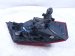 2023 Volkswagen Golf Gti Light / Rear Driver Tail Lamp (on Body) 5H0 945 095 D Replacement 2023 Volkswagen Golf Gti Light / Rear Driver Tail Lamp (on Body) 5H0 945 095 D Replacement thumbnail