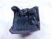 2023 Volkswagen Golf Gti Light / Rear Driver Tail Lamp (on Body) 5H0 945 095 D Replacement 2023 Volkswagen Golf Gti Light / Rear Driver Tail Lamp (on Body) 5H0 945 095 D Replacement thumbnail