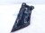 2023 Volkswagen Golf Gti Light / Rear Driver Tail Lamp (on Body) 5H0 945 095 D Replacement 2023 Volkswagen Golf Gti Light / Rear Driver Tail Lamp (on Body) 5H0 945 095 D Replacement thumbnail