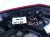 2023 Volkswagen Golf Gti Light / Rear Driver Tail Lamp (on Body) 5H0 945 095 D Replacement 2023 Volkswagen Golf Gti Light / Rear Driver Tail Lamp (on Body) 5H0 945 095 D Replacement thumbnail