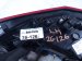 2023 Volkswagen Golf Gti Light / Rear Driver Tail Lamp (on Body) 5H0 945 095 D Replacement 2023 Volkswagen Golf Gti Light / Rear Driver Tail Lamp (on Body) 5H0 945 095 D Replacement thumbnail