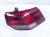 2023 Volkswagen Golf Gti Light / Rear Passenger Tail Lamp (on Body) 5H0 945 096 D Replacement 2023 Volkswagen Golf Gti Light / Rear Passenger Tail Lamp (on Body) 5H0 945 096 D Replacement thumbnail