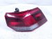 2023 Volkswagen Golf Gti Light / Rear Passenger Tail Lamp (on Body) 5H0 945 096 D Replacement 2023 Volkswagen Golf Gti Light / Rear Passenger Tail Lamp (on Body) 5H0 945 096 D Replacement thumbnail