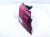2023 Volkswagen Golf Gti Light / Rear Passenger Tail Lamp (on Body) 5H0 945 096 D Replacement 2023 Volkswagen Golf Gti Light / Rear Passenger Tail Lamp (on Body) 5H0 945 096 D Replacement thumbnail