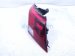 2023 Volkswagen Golf Gti Light / Rear Passenger Tail Lamp (on Body) 5H0 945 096 D Replacement 2023 Volkswagen Golf Gti Light / Rear Passenger Tail Lamp (on Body) 5H0 945 096 D Replacement thumbnail