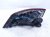 2023 Volkswagen Golf Gti Light / Rear Passenger Tail Lamp (on Body) 5H0 945 096 D Replacement 2023 Volkswagen Golf Gti Light / Rear Passenger Tail Lamp (on Body) 5H0 945 096 D Replacement thumbnail