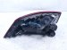 2023 Volkswagen Golf Gti Light / Rear Passenger Tail Lamp (on Body) 5H0 945 096 D Replacement 2023 Volkswagen Golf Gti Light / Rear Passenger Tail Lamp (on Body) 5H0 945 096 D Replacement thumbnail