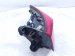 2023 Volkswagen Golf Gti Light / Rear Passenger Tail Lamp (on Body) 5H0 945 096 D Replacement 2023 Volkswagen Golf Gti Light / Rear Passenger Tail Lamp (on Body) 5H0 945 096 D Replacement thumbnail