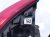 2023 Volkswagen Golf Gti Light / Rear Passenger Tail Lamp (on Body) 5H0 945 096 D Replacement 2023 Volkswagen Golf Gti Light / Rear Passenger Tail Lamp (on Body) 5H0 945 096 D Replacement thumbnail