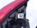2023 Volkswagen Golf Gti Light / Rear Passenger Tail Lamp (on Body) 5H0 945 096 D Replacement 2023 Volkswagen Golf Gti Light / Rear Passenger Tail Lamp (on Body) 5H0 945 096 D Replacement thumbnail