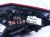 2023 Volkswagen Golf Gti Light / Rear Passenger Tail Lamp (on Body) 5H0 945 096 D Replacement 2023 Volkswagen Golf Gti Light / Rear Passenger Tail Lamp (on Body) 5H0 945 096 D Replacement thumbnail