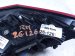 2023 Volkswagen Golf Gti Light / Rear Passenger Tail Lamp (on Body) 5H0 945 096 D Replacement 2023 Volkswagen Golf Gti Light / Rear Passenger Tail Lamp (on Body) 5H0 945 096 D Replacement thumbnail