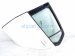2023 Volkswagen Golf Gti Rear Driver Door White No Inside Trim 5H4 831 055 M Replacement 2023 Volkswagen Golf Gti Rear Driver Door White No Inside Trim 5H4 831 055 M Replacement thumbnail
