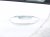2023 Volkswagen Golf Gti Rear Driver Door White No Inside Trim 5H4 831 055 M Replacement 2023 Volkswagen Golf Gti Rear Driver Door White No Inside Trim 5H4 831 055 M Replacement thumbnail
