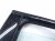 2023 Volkswagen Golf Gti Rear Driver Door White No Inside Trim 5H4 831 055 M Replacement 2023 Volkswagen Golf Gti Rear Driver Door White No Inside Trim 5H4 831 055 M Replacement thumbnail
