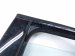 2023 Volkswagen Golf Gti Rear Driver Door White No Inside Trim 5H4 831 055 M Replacement 2023 Volkswagen Golf Gti Rear Driver Door White No Inside Trim 5H4 831 055 M Replacement thumbnail