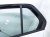 2023 Volkswagen Golf Gti Rear Driver Door White No Inside Trim 5H4 831 055 M Replacement 2023 Volkswagen Golf Gti Rear Driver Door White No Inside Trim 5H4 831 055 M Replacement thumbnail
