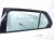 2023 Volkswagen Golf Gti Rear Driver Door White No Inside Trim 5H4 831 055 M Replacement 2023 Volkswagen Golf Gti Rear Driver Door White No Inside Trim 5H4 831 055 M Replacement thumbnail