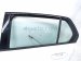 2023 Volkswagen Golf Gti Rear Driver Door White No Inside Trim 5H4 831 055 M Replacement 2023 Volkswagen Golf Gti Rear Driver Door White No Inside Trim 5H4 831 055 M Replacement thumbnail