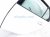 2023 Volkswagen Golf Gti Rear Driver Door White No Inside Trim 5H4 831 055 M Replacement 2023 Volkswagen Golf Gti Rear Driver Door White No Inside Trim 5H4 831 055 M Replacement thumbnail