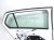 2023 Volkswagen Golf Gti Rear Driver Door White No Inside Trim 5H4 831 055 M Replacement 2023 Volkswagen Golf Gti Rear Driver Door White No Inside Trim 5H4 831 055 M Replacement thumbnail