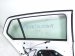 2023 Volkswagen Golf Gti Rear Driver Door White No Inside Trim 5H4 831 055 M Replacement 2023 Volkswagen Golf Gti Rear Driver Door White No Inside Trim 5H4 831 055 M Replacement thumbnail