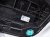 2023 Volkswagen Golf Gti Rear Driver Door White No Inside Trim 5H4 831 055 M Replacement 2023 Volkswagen Golf Gti Rear Driver Door White No Inside Trim 5H4 831 055 M Replacement thumbnail