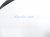 2023 Volkswagen Golf Gti Rear Driver Door White No Inside Trim 5H4 831 055 M Replacement 2023 Volkswagen Golf Gti Rear Driver Door White No Inside Trim 5H4 831 055 M Replacement thumbnail