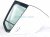 2023 Volkswagen Golf Gti Rear Passenger Door White No Inside Trim 5H4 831 056 M Replacement 2023 Volkswagen Golf Gti Rear Passenger Door White No Inside Trim 5H4 831 056 M Replacement thumbnail