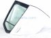 2023 Volkswagen Golf Gti Rear Passenger Door White No Inside Trim 5H4 831 056 M Replacement 2023 Volkswagen Golf Gti Rear Passenger Door White No Inside Trim 5H4 831 056 M Replacement thumbnail
