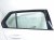2023 Volkswagen Golf Gti Rear Passenger Door White No Inside Trim 5H4 831 056 M Replacement 2023 Volkswagen Golf Gti Rear Passenger Door White No Inside Trim 5H4 831 056 M Replacement thumbnail