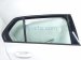 2023 Volkswagen Golf Gti Rear Passenger Door White No Inside Trim 5H4 831 056 M Replacement 2023 Volkswagen Golf Gti Rear Passenger Door White No Inside Trim 5H4 831 056 M Replacement thumbnail