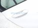 2023 Volkswagen Golf Gti Rear Passenger Door White No Inside Trim 5H4 831 056 M Replacement 2023 Volkswagen Golf Gti Rear Passenger Door White No Inside Trim 5H4 831 056 M Replacement thumbnail