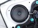 2023 Volkswagen Golf Gti Rear Passenger Door White No Inside Trim 5H4 831 056 M Replacement 2023 Volkswagen Golf Gti Rear Passenger Door White No Inside Trim 5H4 831 056 M Replacement thumbnail