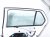 2023 Volkswagen Golf Gti Rear Passenger Door White No Inside Trim 5H4 831 056 M Replacement 2023 Volkswagen Golf Gti Rear Passenger Door White No Inside Trim 5H4 831 056 M Replacement thumbnail