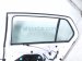 2023 Volkswagen Golf Gti Rear Passenger Door White No Inside Trim 5H4 831 056 M Replacement 2023 Volkswagen Golf Gti Rear Passenger Door White No Inside Trim 5H4 831 056 M Replacement thumbnail