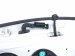 2023 Volkswagen Golf Gti Rear Passenger Door White No Inside Trim 5H4 831 056 M Replacement 2023 Volkswagen Golf Gti Rear Passenger Door White No Inside Trim 5H4 831 056 M Replacement thumbnail
