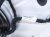 2023 Volkswagen Golf Gti Rear Passenger Door White No Inside Trim 5H4 831 056 M Replacement 2023 Volkswagen Golf Gti Rear Passenger Door White No Inside Trim 5H4 831 056 M Replacement thumbnail