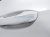 2023 Volkswagen Golf Gti Rear Passenger Door White No Inside Trim 5H4 831 056 M Replacement 2023 Volkswagen Golf Gti Rear Passenger Door White No Inside Trim 5H4 831 056 M Replacement thumbnail