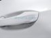 2023 Volkswagen Golf Gti Rear Passenger Door White No Inside Trim 5H4 831 056 M Replacement 2023 Volkswagen Golf Gti Rear Passenger Door White No Inside Trim 5H4 831 056 M Replacement thumbnail