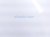 2023 Volkswagen Golf Gti Rear Passenger Door White No Inside Trim 5H4 831 056 M Replacement 2023 Volkswagen Golf Gti Rear Passenger Door White No Inside Trim 5H4 831 056 M Replacement thumbnail