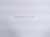 2023 Volkswagen Golf Gti Rear Passenger Door White No Inside Trim 5H4 831 056 M Replacement 2023 Volkswagen Golf Gti Rear Passenger Door White No Inside Trim 5H4 831 056 M Replacement thumbnail