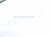 2023 Volkswagen Golf Gti Rear Passenger Door White No Inside Trim 5H4 831 056 M Replacement 2023 Volkswagen Golf Gti Rear Passenger Door White No Inside Trim 5H4 831 056 M Replacement thumbnail