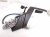 2023 Volkswagen Golf Gti Rear Driver Side View Mirror White 5H1 857 507 AH 9B9 Replacement 2023 Volkswagen Golf Gti Rear Driver Side View Mirror White 5H1 857 507 AH 9B9 Replacement thumbnail