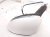 2023 Volkswagen Golf Gti Rear Driver Side View Mirror White 5H1 857 507 AH 9B9 Replacement 2023 Volkswagen Golf Gti Rear Driver Side View Mirror White 5H1 857 507 AH 9B9 Replacement thumbnail
