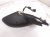 2023 Volkswagen Golf Gti Rear Driver Side View Mirror White 5H1 857 507 AH 9B9 Replacement 2023 Volkswagen Golf Gti Rear Driver Side View Mirror White 5H1 857 507 AH 9B9 Replacement thumbnail