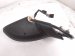 2023 Volkswagen Golf Gti Rear Driver Side View Mirror White 5H1 857 507 AH 9B9 Replacement 2023 Volkswagen Golf Gti Rear Driver Side View Mirror White 5H1 857 507 AH 9B9 Replacement thumbnail